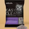 cat-ve-sinh-cho-meo-dat-set-emilypets-metapet-7kg-10l-huong-lavender