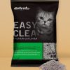 cat-ve-sinh-cho-meo-dat-set-emilypets-metapet-7kg-10l-huong-tao