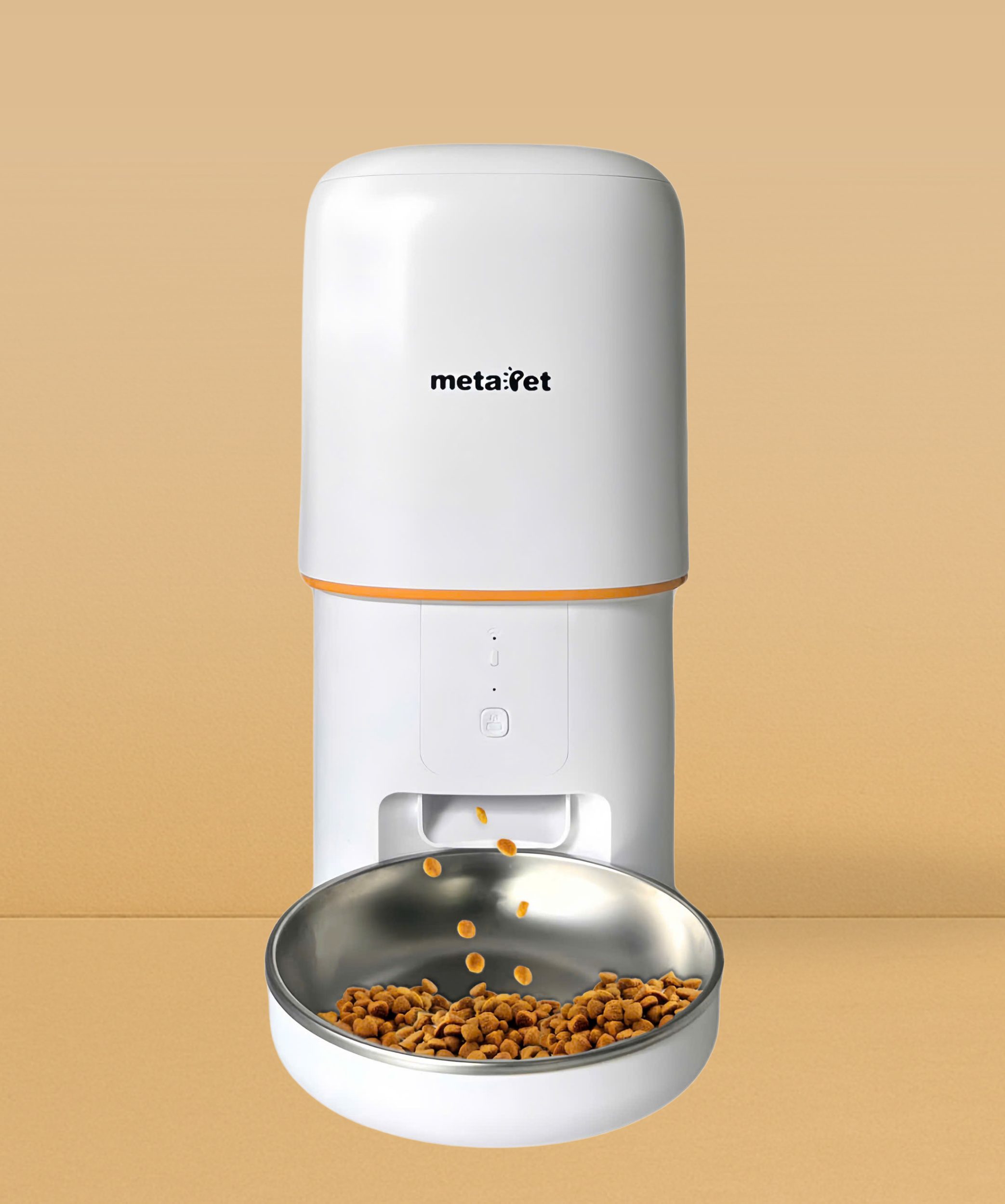 Dung Tích Lớn Chứa 4L