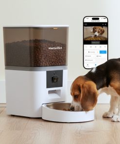 may-cho-thu-cung-an-tu-dong-metapet-plenty-600-pro-wifi-camera-6l-th-1