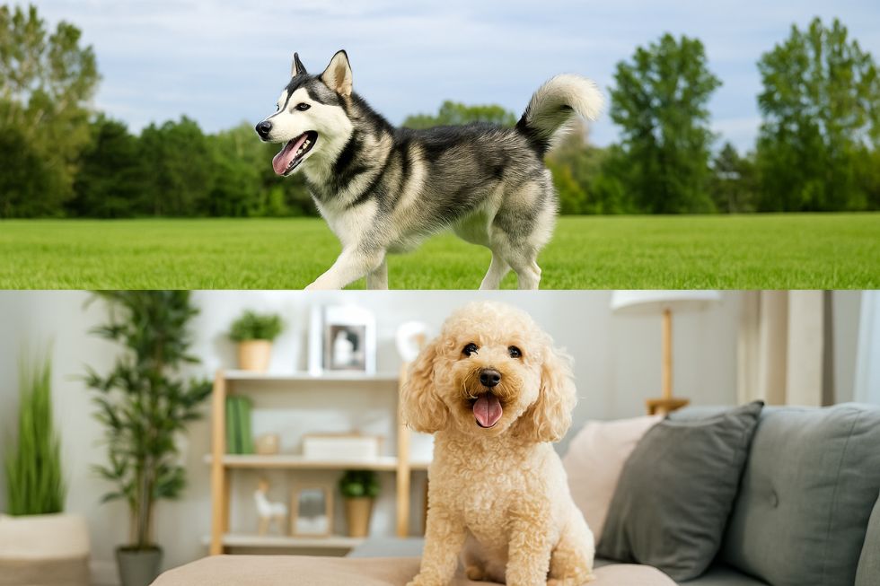 giong-loai-cho-metaPet