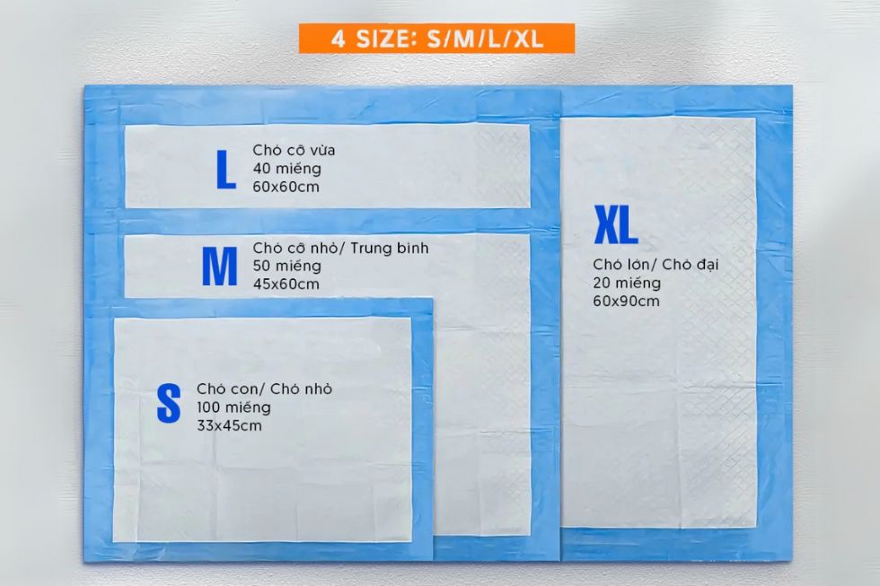 kich-thuoc-ta-lot-chuong-ve-sinh-metaPet