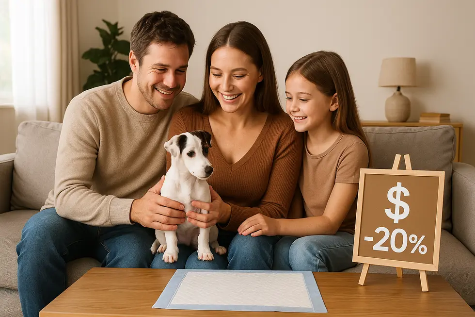 Tã lót chuồng vệ sinh với thiết kế chuyên biệt và chức năng vượt trội.