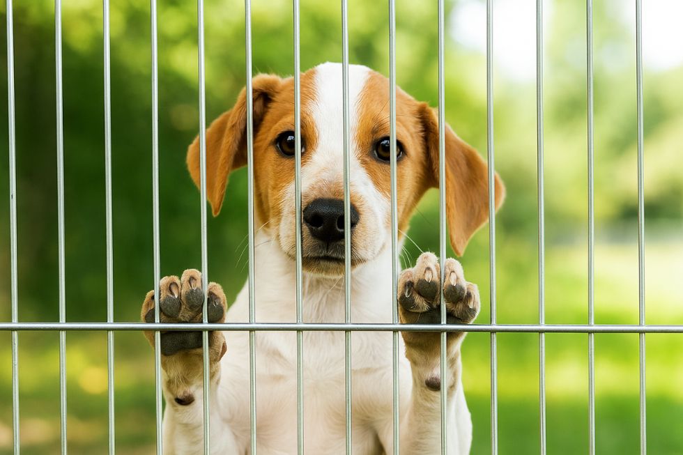 nhot-cho-mot-minh-qua-lau