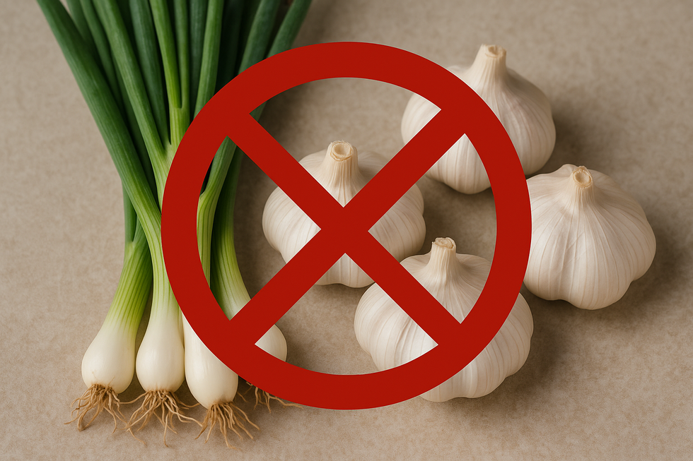 Mèo nên tránh xa sữa bò do không tiêu hóa được lactose.