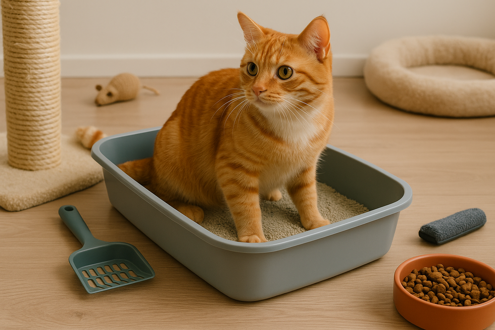 METAPETS Việt Nam https://metapets.vn Hình ảnh phong phú về mèo và tần suất đi vệ sinh dưới dạng minh họa chi tiết.