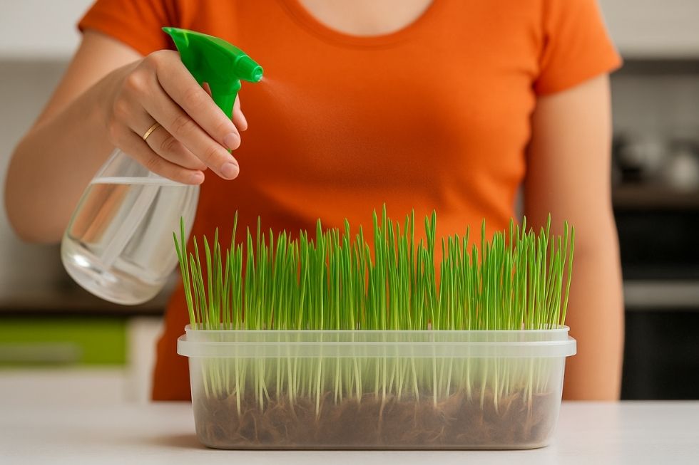 tu-trong-co-meo-tai-nha