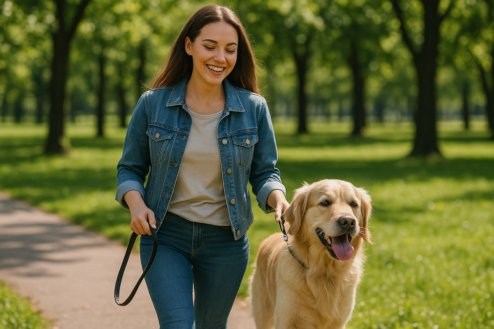 Một chú chó lười ăn có thể là dấu hiệu của nhiều vấn đề sức khỏe khác nhau.