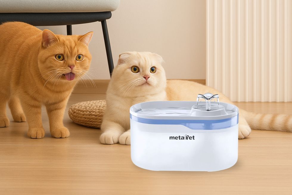 may-loc-nuoc-cho-thu-cung-metapet-2-8l