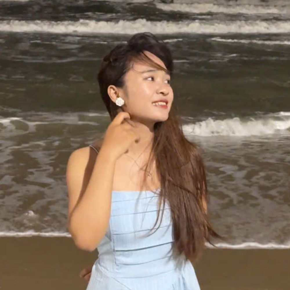 Nguyễn Như Lan