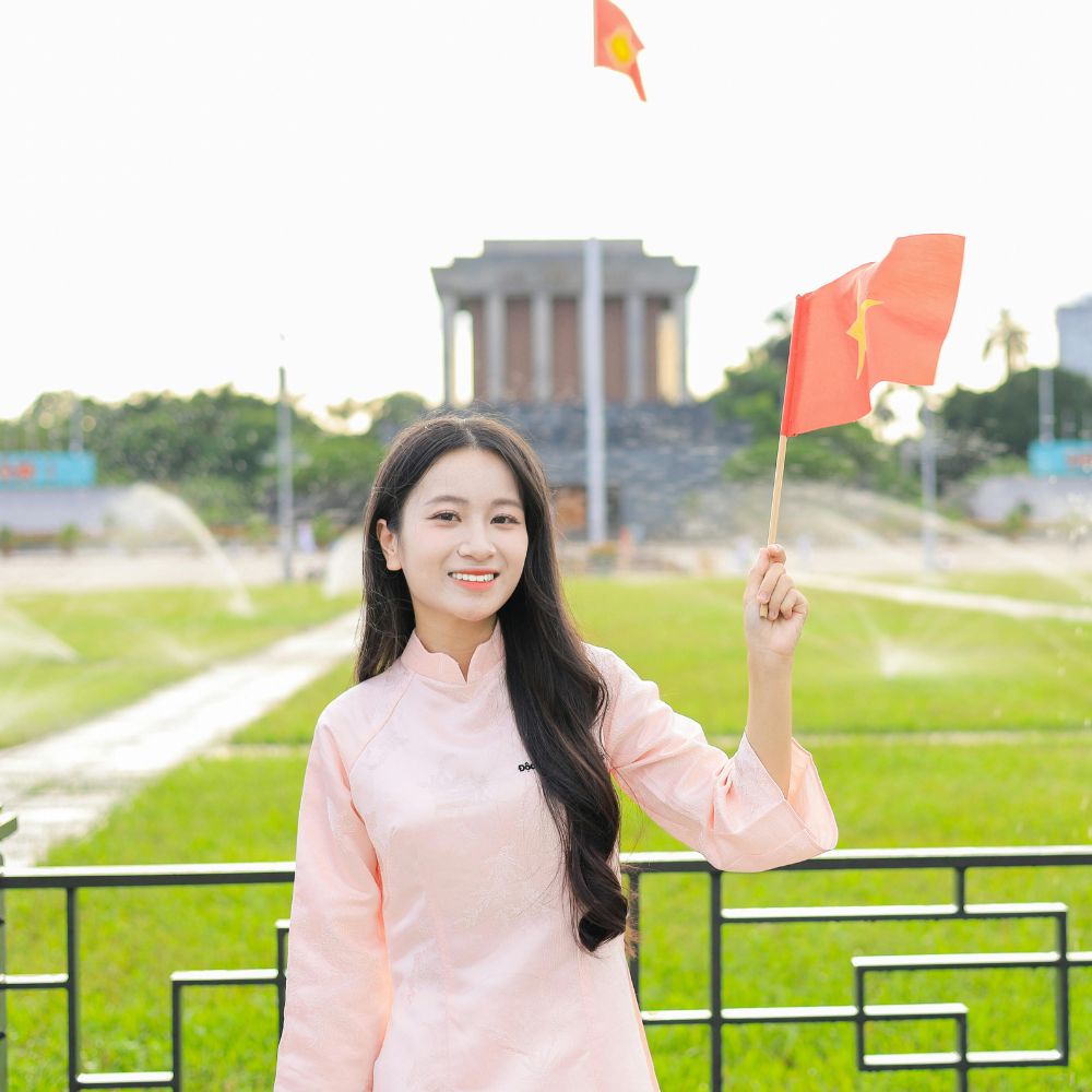 Trang Phạm