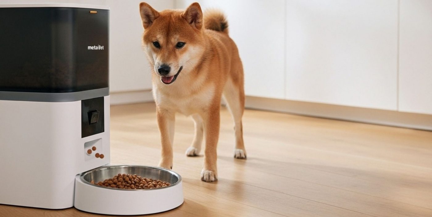 chon may an metapet phu hop